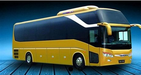 广州到寿光长途客车-东莞到寿光长途大巴车2026发车时刻表