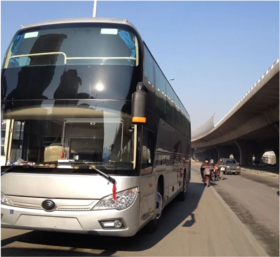 贵阳到龙华长途汽车-昆明到龙华客车价格查询2026行驶无忧