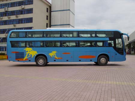 贵阳到龙华长途汽车-昆明到龙华客车价格查询2026行驶无忧