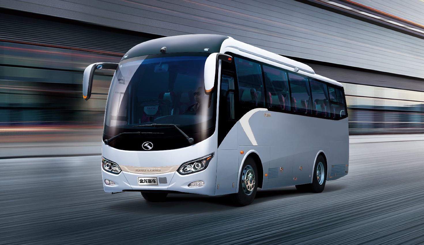 台州到泰安长途汽车-温州到泰安客车随车电话2026乘行顺心