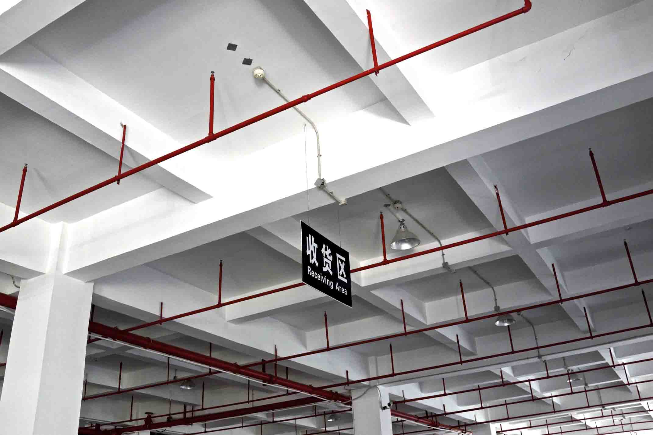 台州到鹤岗东山物流公司-株洲发到鹤岗东山上门提货2026省市县设备运输