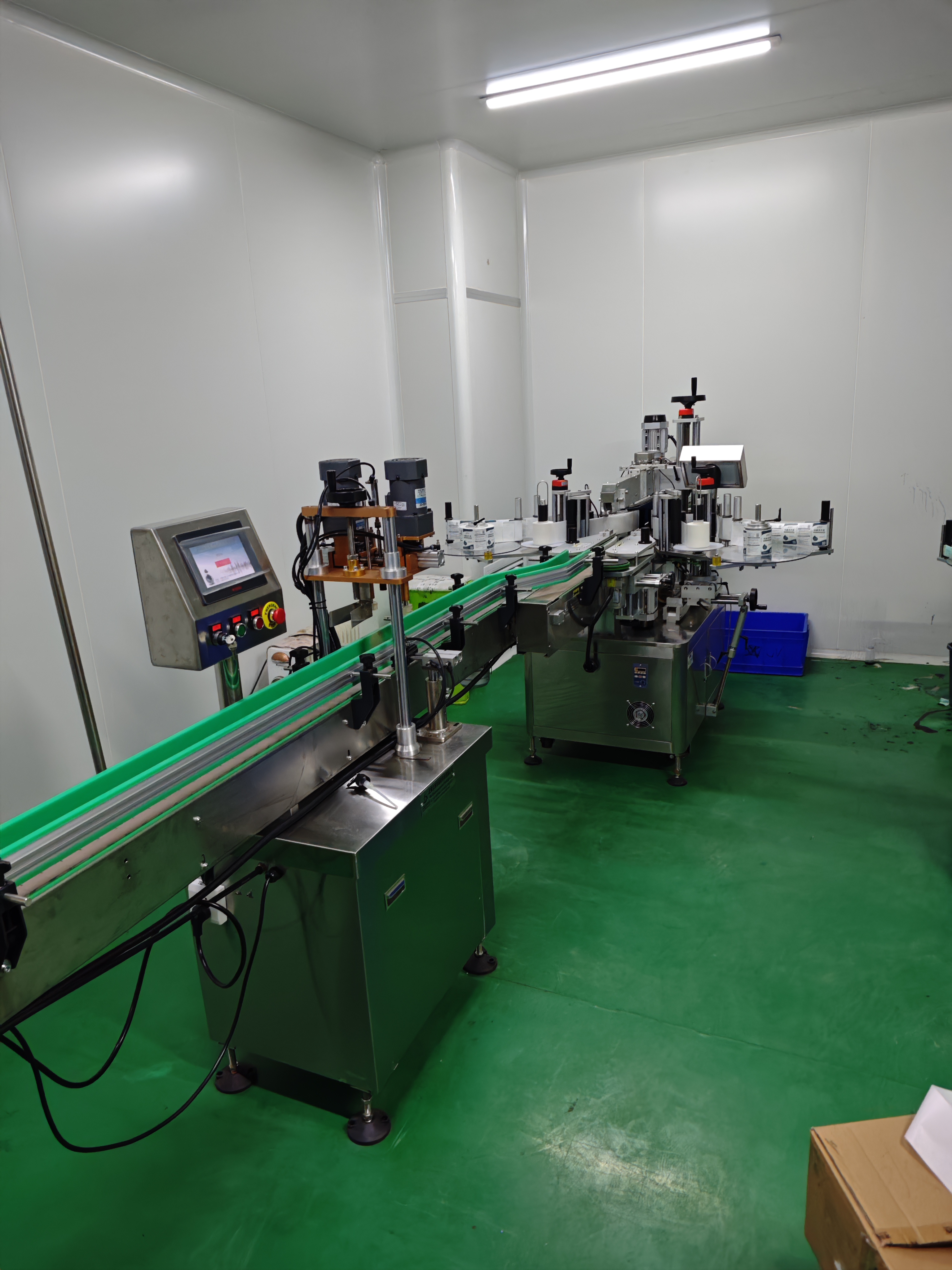 
长治武乡二手污泥压滤机污水处理高效环保设备转让服务信息发布