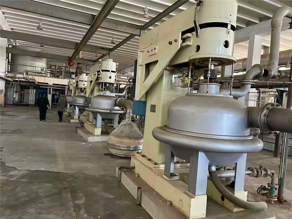 
襄阳枣阳二手高速压片机设备齐全性能稳定适用制药行业厂家直销