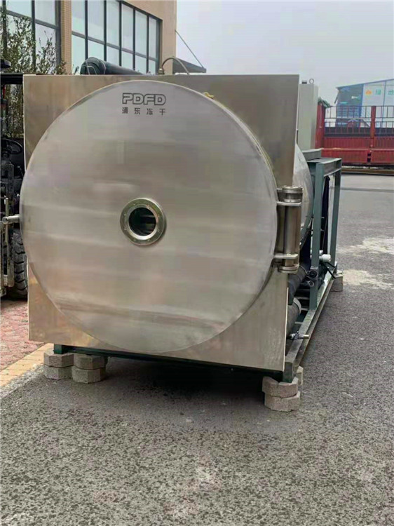 
忻州定襄二手旋转压片机高效制药设备质保可靠厂家直销现货供应