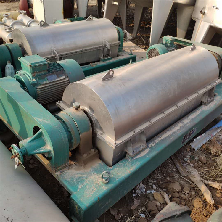 
杭州上城二手钛材反应釜厂家设备处理九成新保养好性价比极高诚心可转让