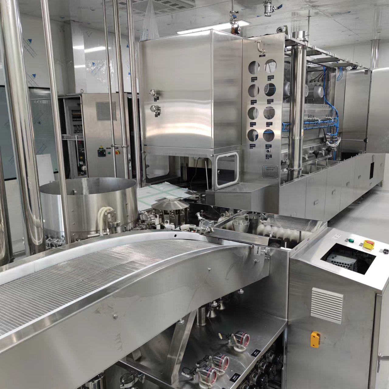 
合肥包河二手锯末滚筒烘干机高效节能价格实惠欢迎选购