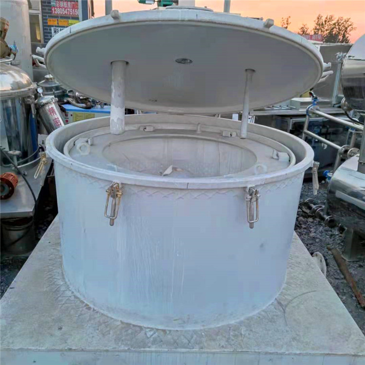 
杭州临安二手化工设备回收转让中心长期高价求购各种大型设备