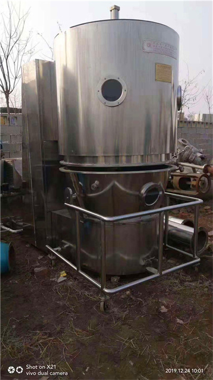 
荆州荆州二手不锈钢压片机专业回收维修保养服务完善价格优惠