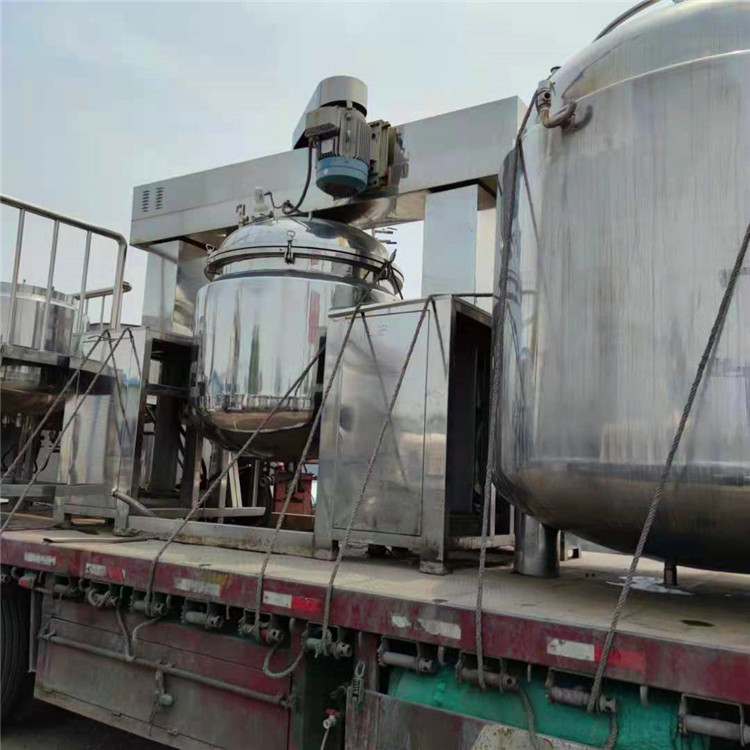 
萍乡莲花二手高速压片机制药行业专用设备高效节能品质优良价格合理