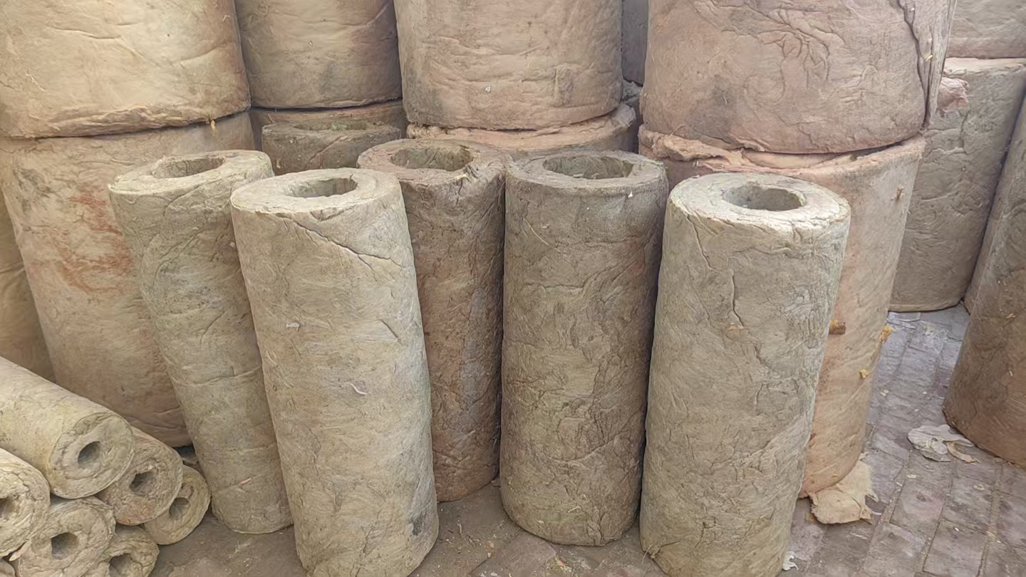 德阳管道保温管哪里有卖-2026直+达+全+境