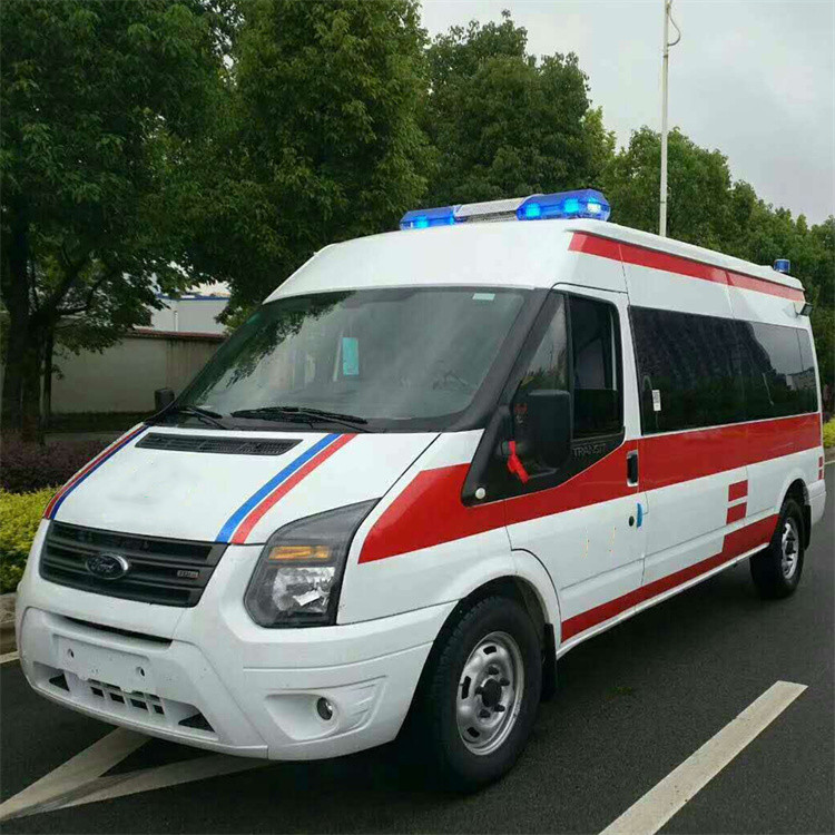 广州荔湾120救护车转运运输患者收费标准【收费标准】<2026今日+一览>