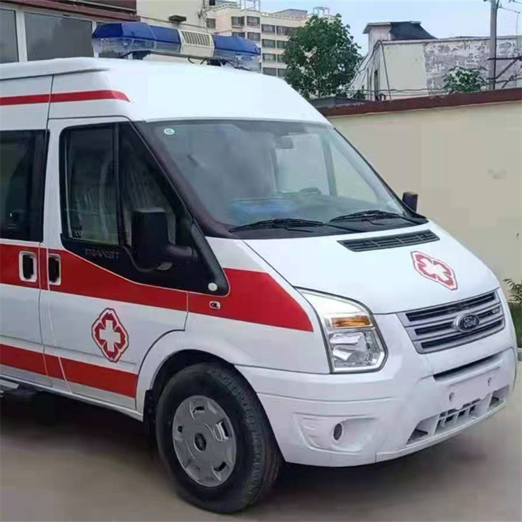 海南省急救车护送转运在哪找【护送病人转院】<2026今日+一览>