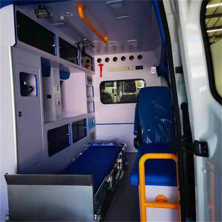 湛江徐闻救护车转运病人在哪找【护送病人转院】<2026今日+一览>