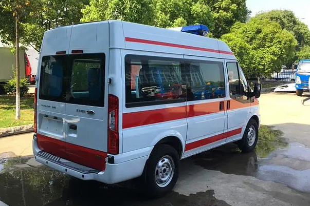 救护车出租:保定长途监护救护车电话【跨途转运】/今日各省市+全境派送