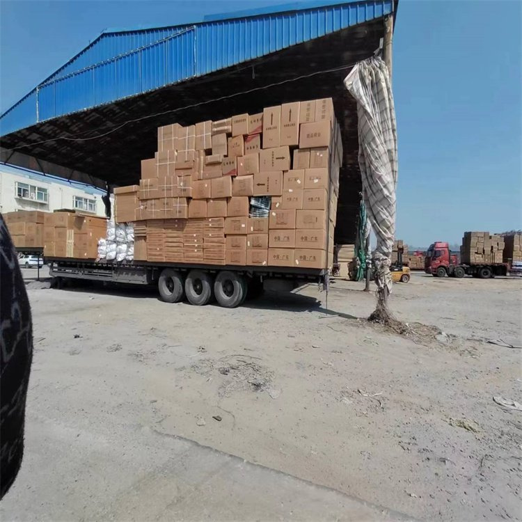 上海到平凉泾川轿车托运-上海直达平凉泾川货运物流专线公司「无需中转」