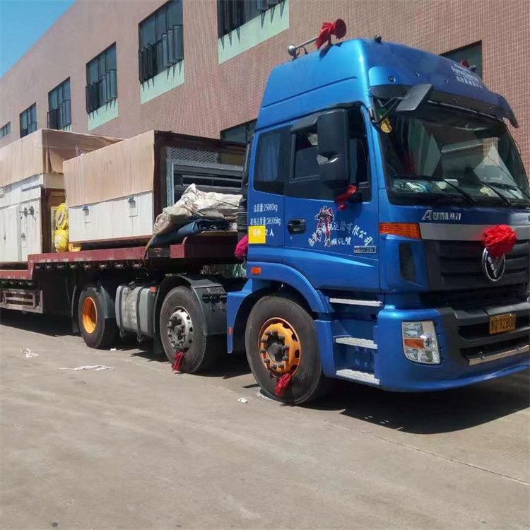 上海到常德鼎城搬家公司-整车零担2026(全—境/派—送/直一达)2026一览