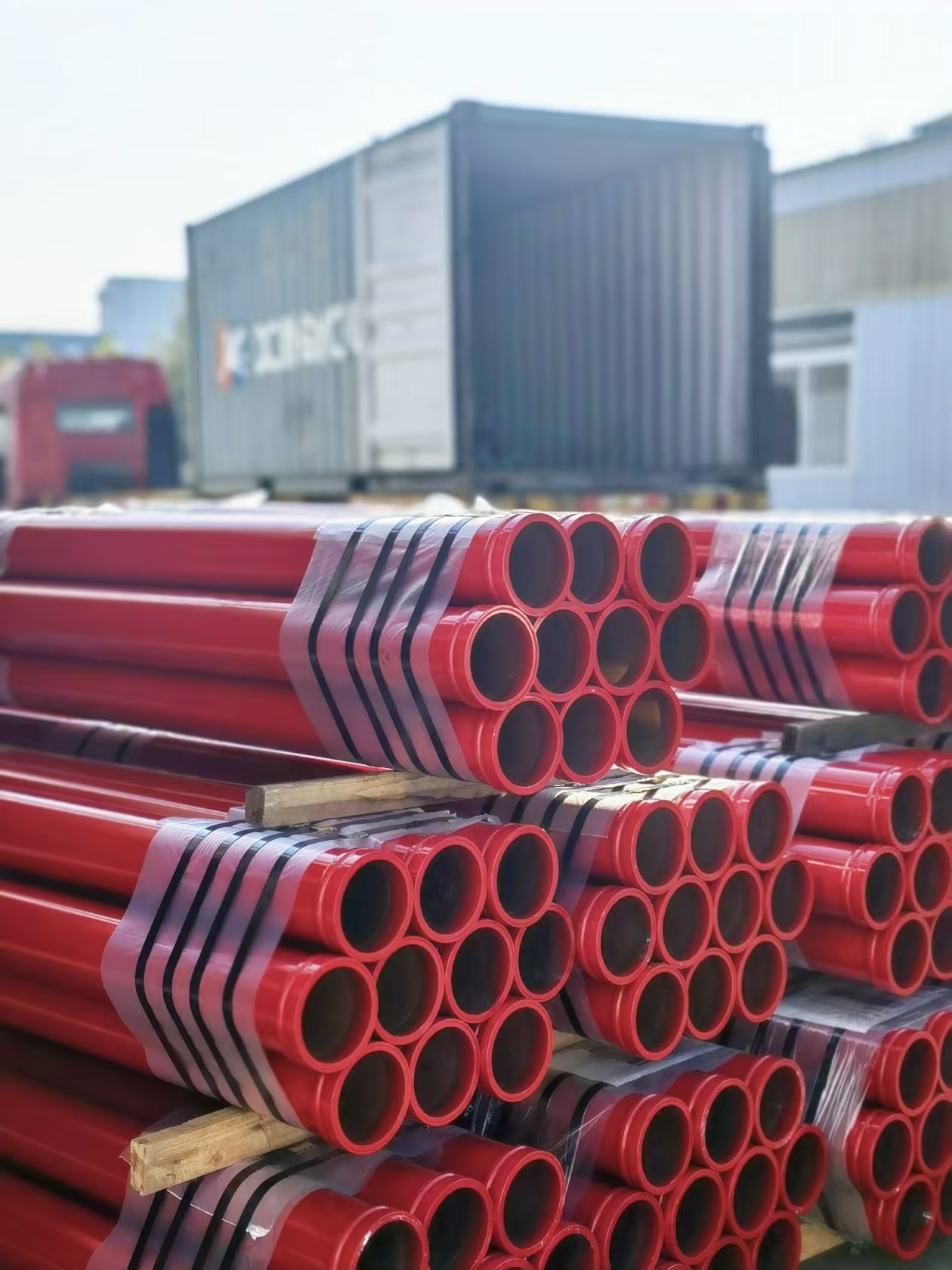 上海到黑河爱辉摩托车托运-整车零担2026(全—境/派—送/直一达)2026一览