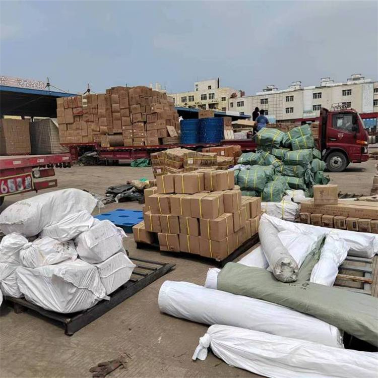 上海到贺州钟山物流公司-天天发车2026(全—境/派—送/直一达)2026一览