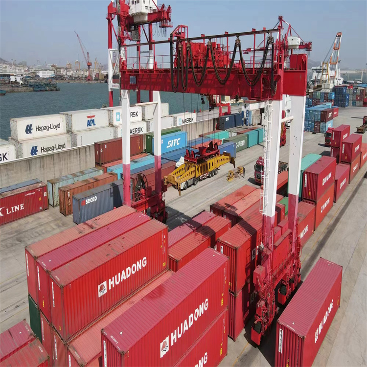 上海到绍兴嵊州物流公司-上海直达绍兴嵊州货运物流专线公司「配货站」