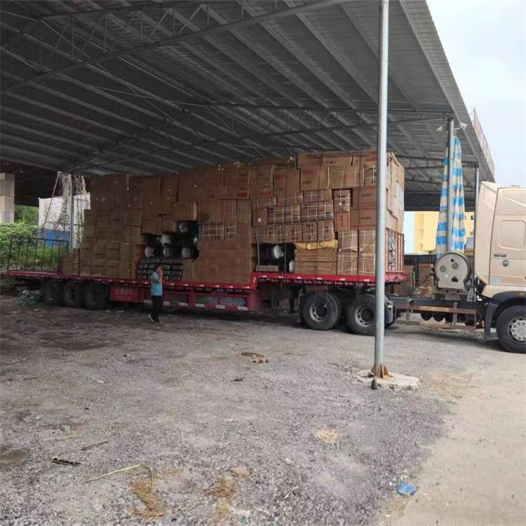 上海到阜新海州物流公司专线-上海直达阜新海州货运物流专线公司「天天发车」