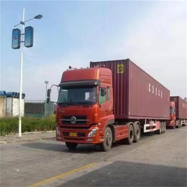 上海到辽阳文圣物流公司-天天发车2026(全—境/派—送/直一达)2026一览