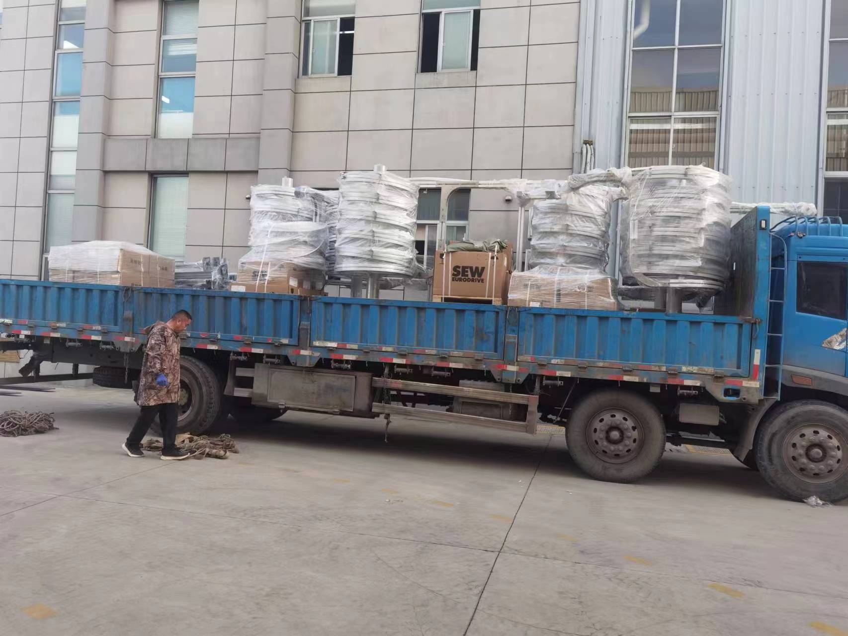 花都/狮岭到吉林物流专线公司-运输专线电话2026(省/市/县+直达/派送)