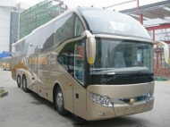 重庆到台州长途汽车-成都到台州客车时刻表查询2026礼貌行车