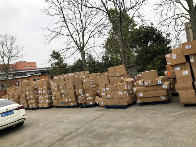 济南到营口物流专线-运输多少钱(省/市/县+直达/派送)