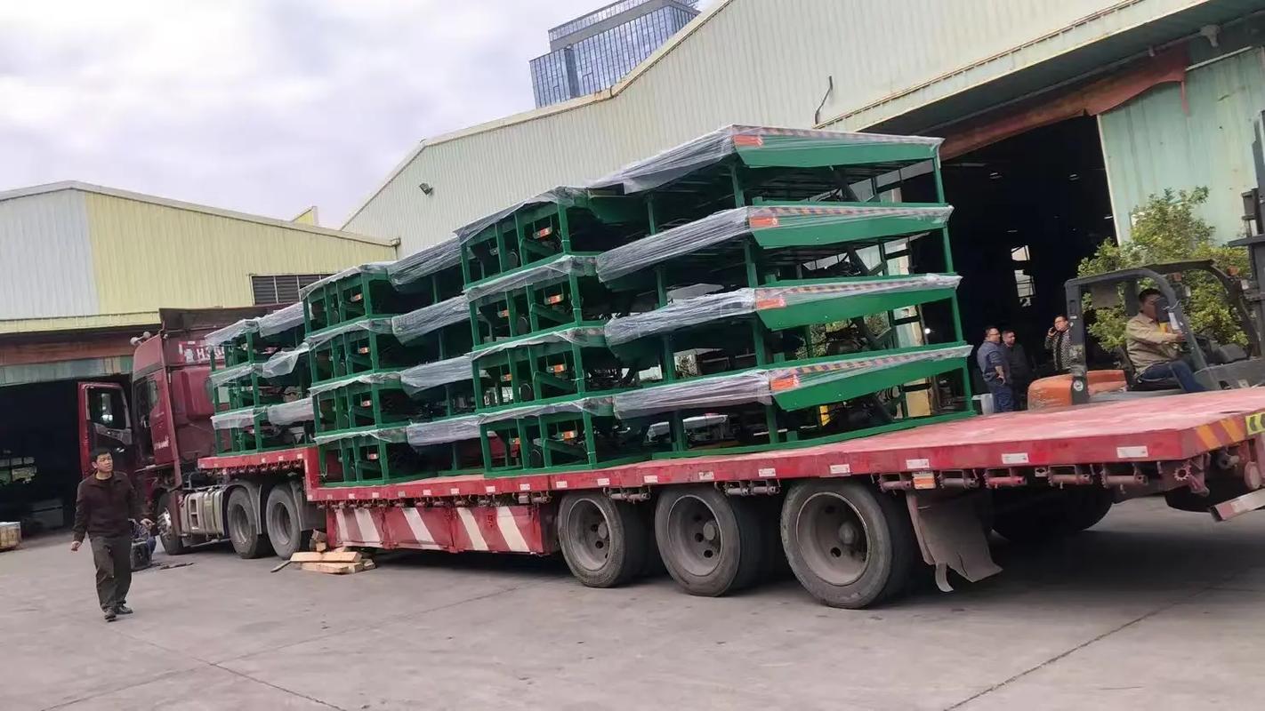 济南到秦皇岛物流公司-设备大件运输2026(省/市/县/直达全境)