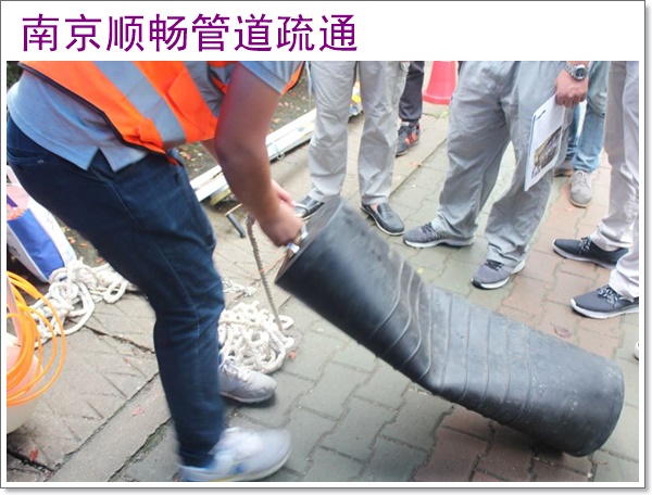 南京溧水区清掏化粪池2026南京市方案优势推荐哪家好