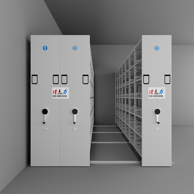 数字档案室建设方案-OEM定制生产的厂商>2026曲靖厂家排名最新盘点