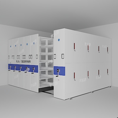 档案馆室一体化企业-生产代工厂>2026菏泽企业推荐怎么选