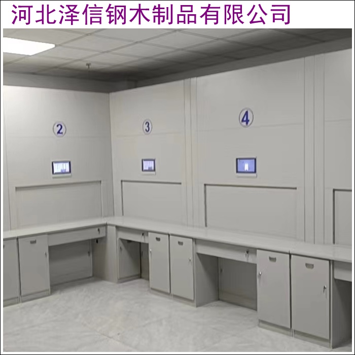 手摇移动式密集架批发<环保无异味喷涂>内蒙古鄂尔多斯厂家推荐观察
