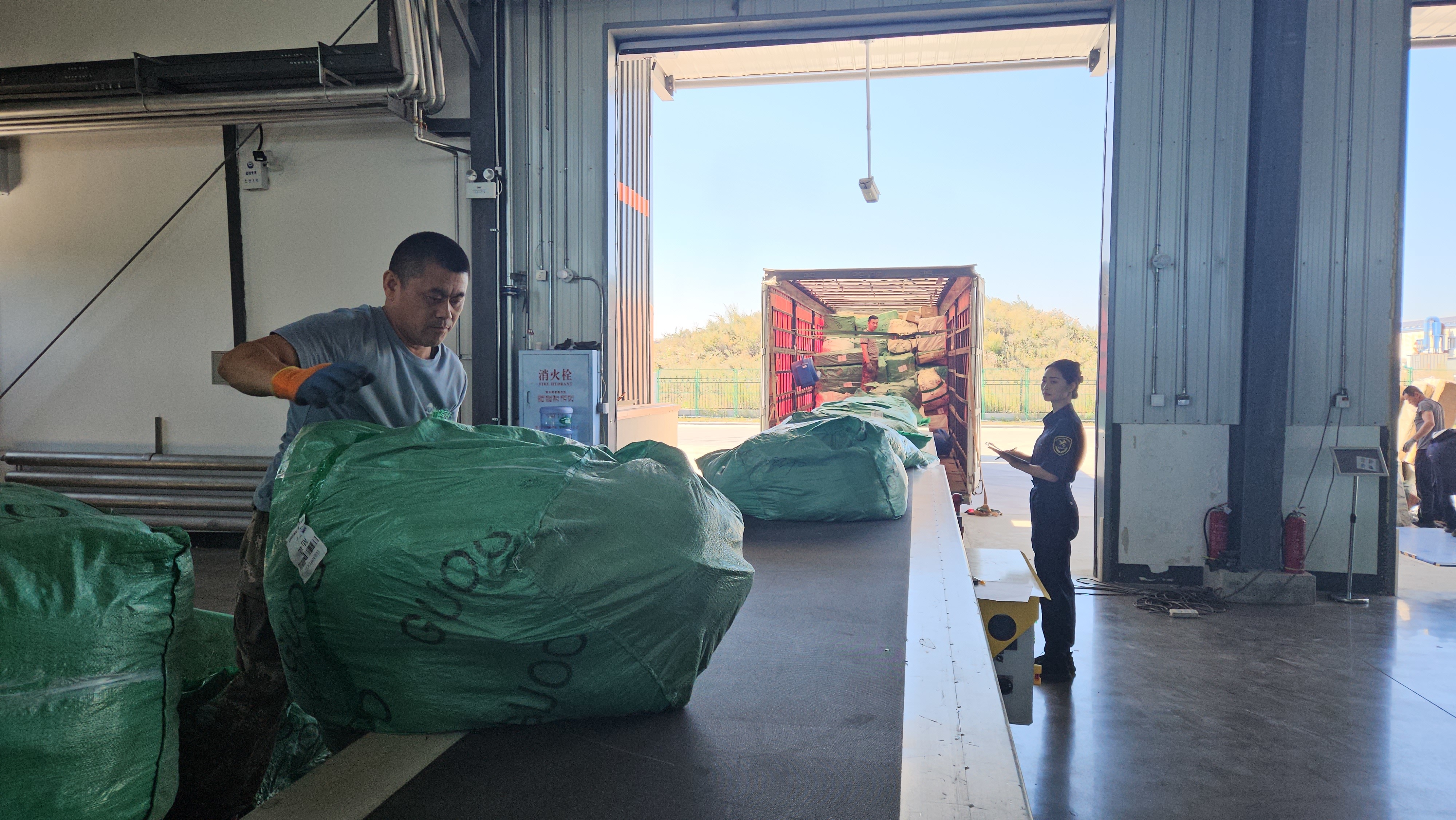 北京到德州物流专线-文件快递2026(省/市/县直达直送)