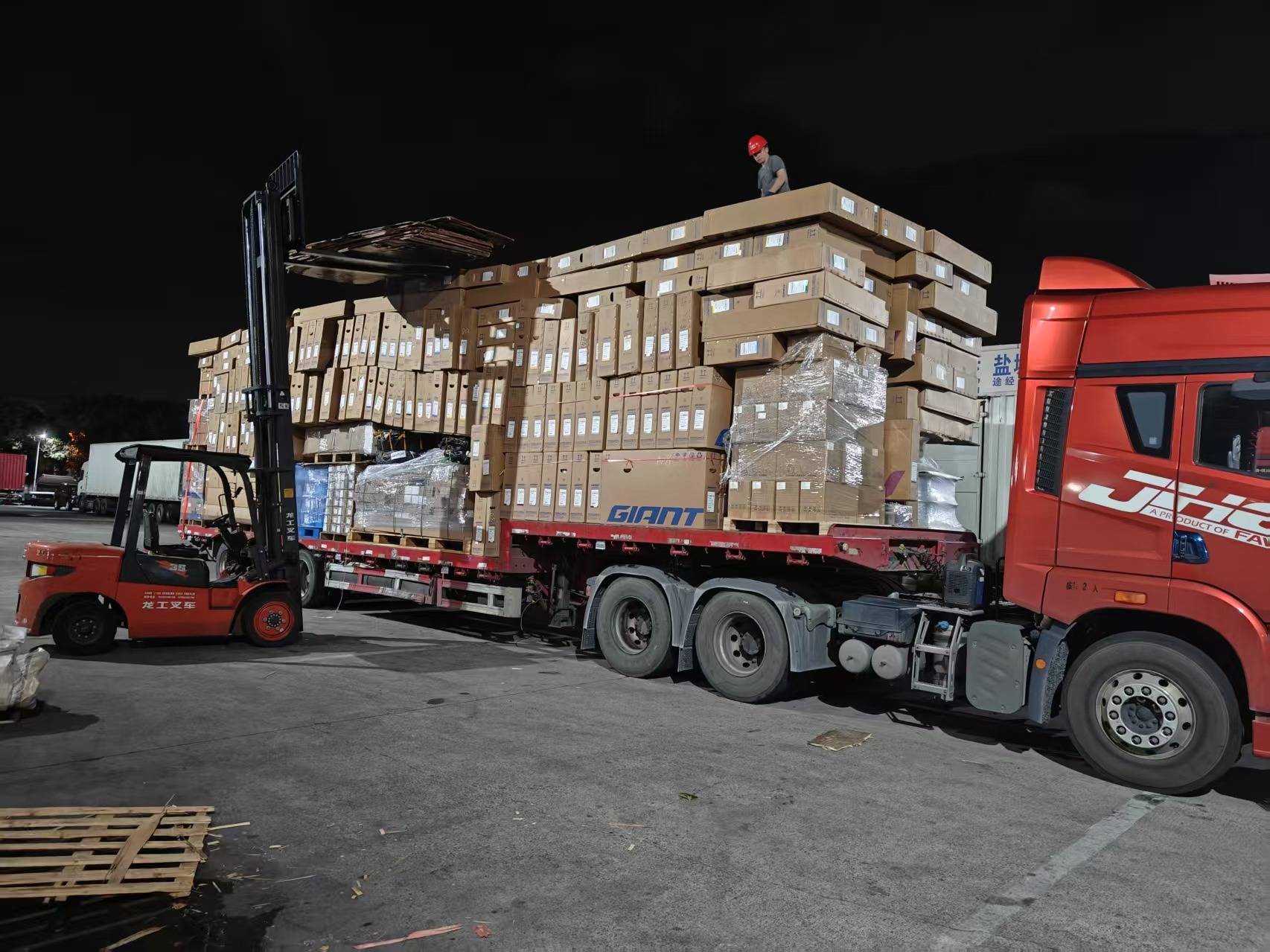 北京到德州物流专线-文件快递2026(省/市/县直达直送)