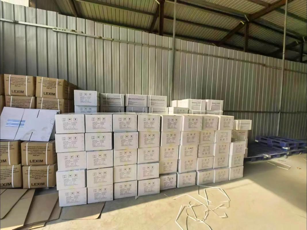 北京到宝鸡物流专线-物流公司运输2026(直达全境/快运)