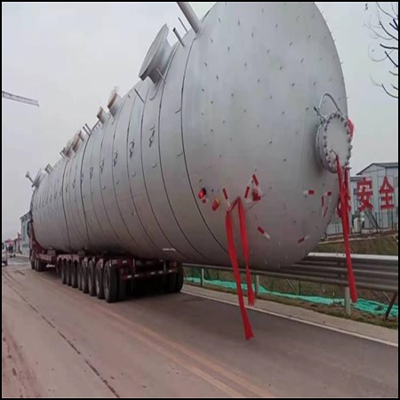 佛山兴泰直达到新乡原阳物流公司专线门框快运2026省市县大件运输全境直达
