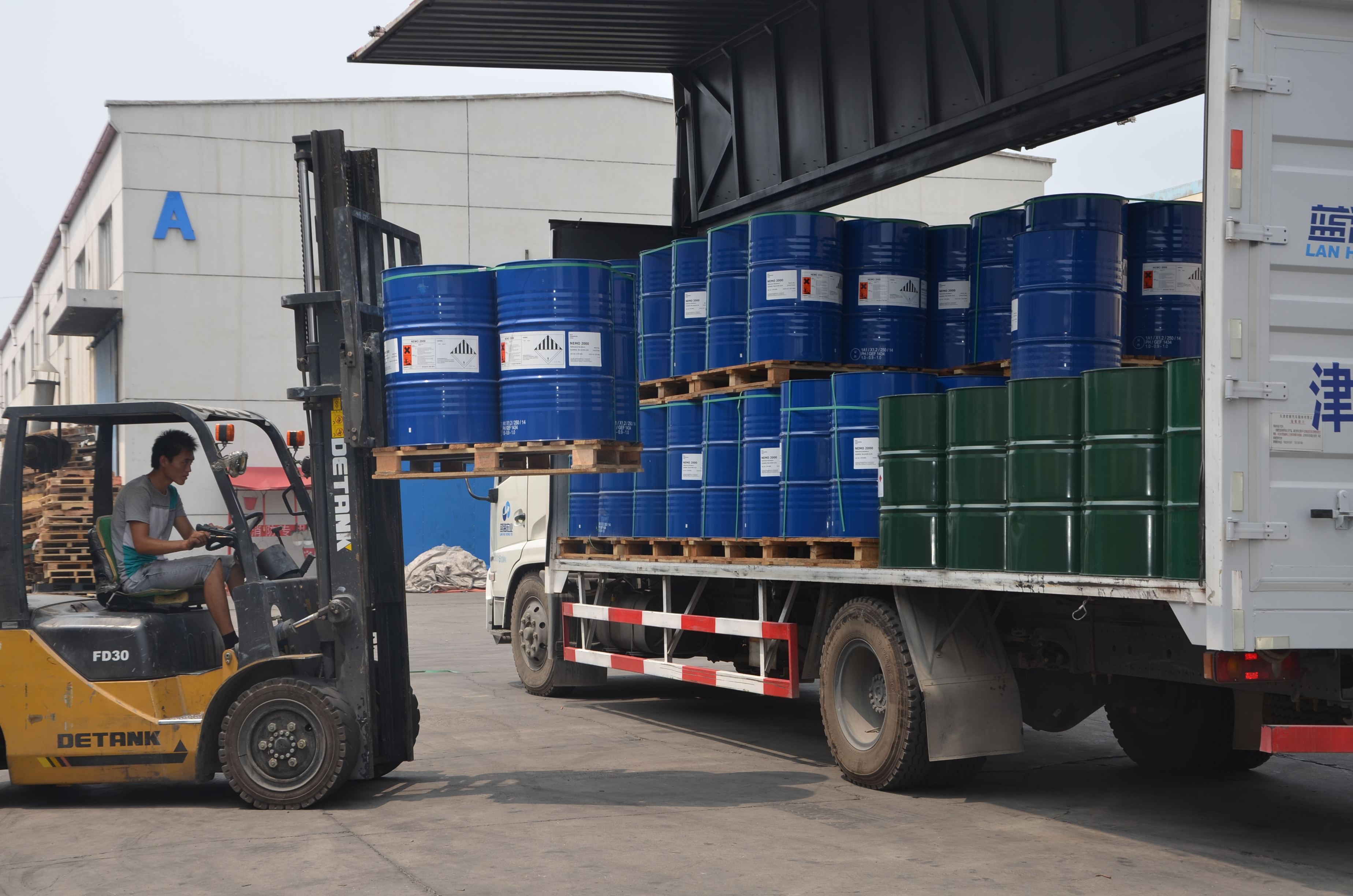 乐从到平凉物流专线公司-运输多少钱2026(省市县一直达全境)