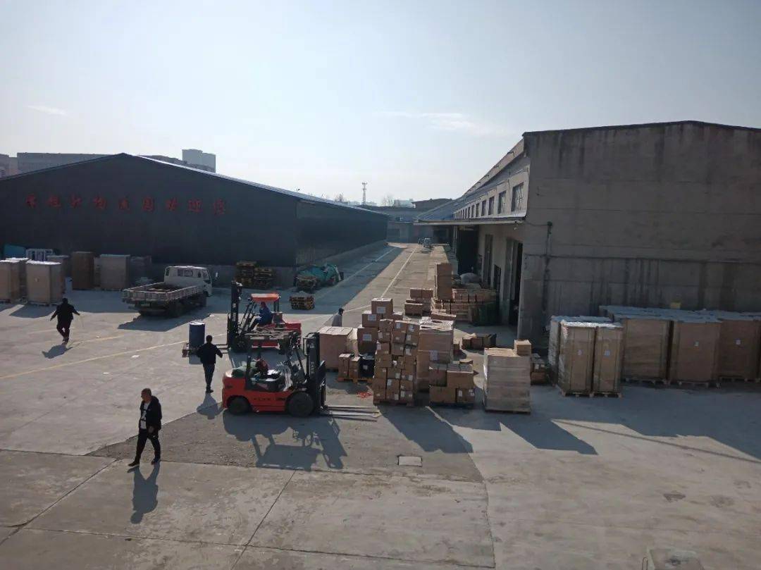 乐从到资阳物流专线公司-整车运费多少钱(2026全程高速+全-境/直-达)