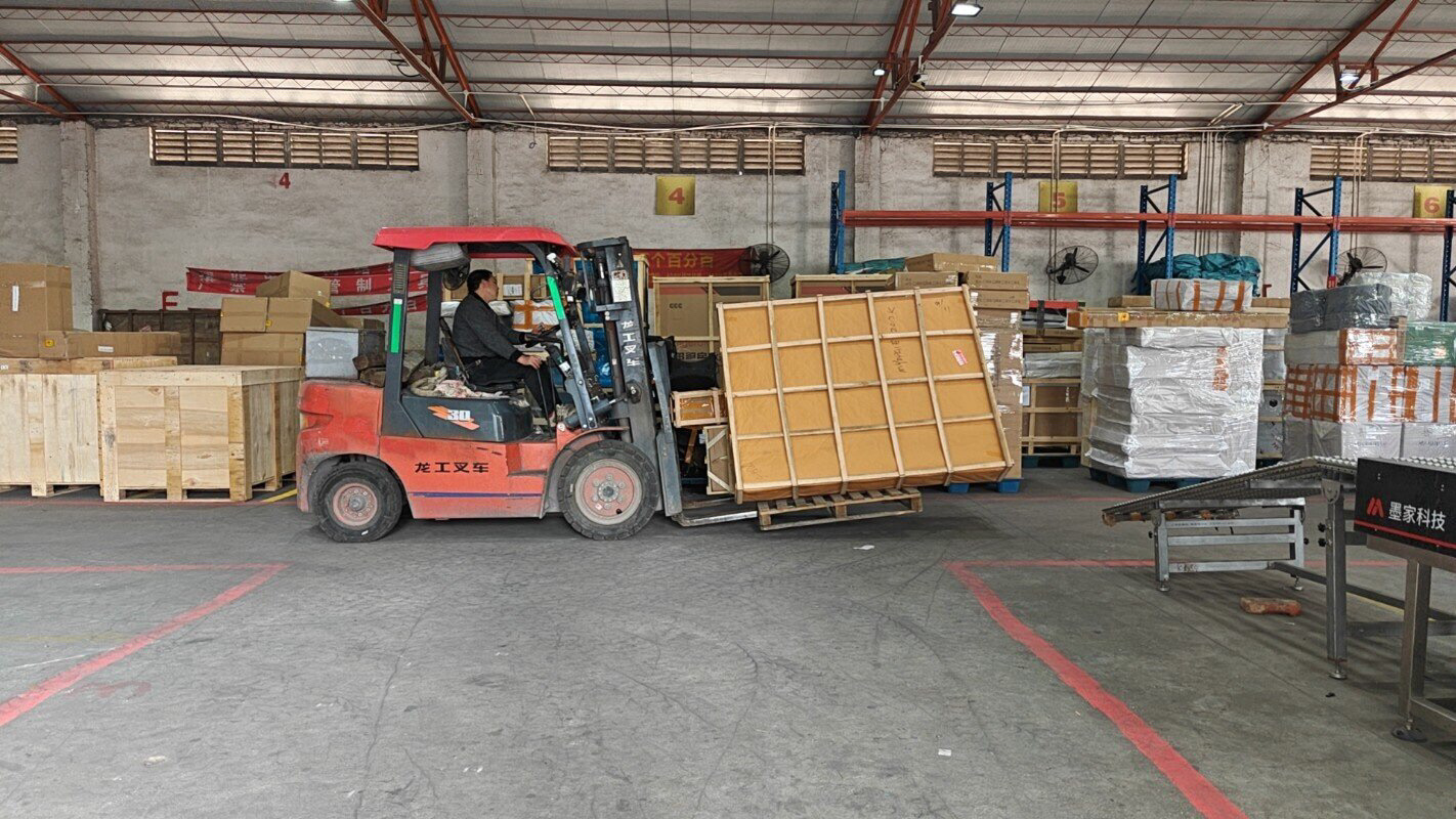 乐从到许昌物流专线公司-急件运输专线直达2026全+境/派+送