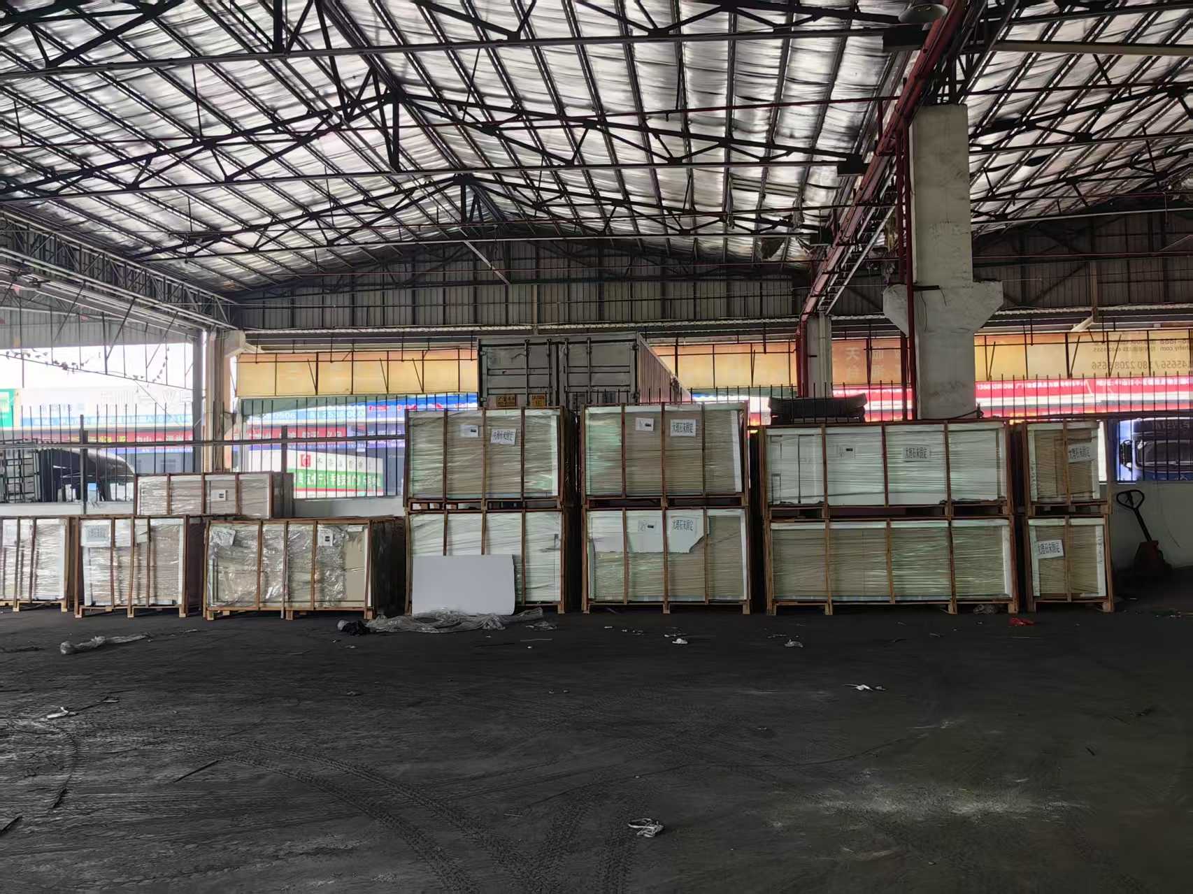 乐从到三亚物流专线公司-塑料颗粒运费(免费上门取货/全+境/+送+达)