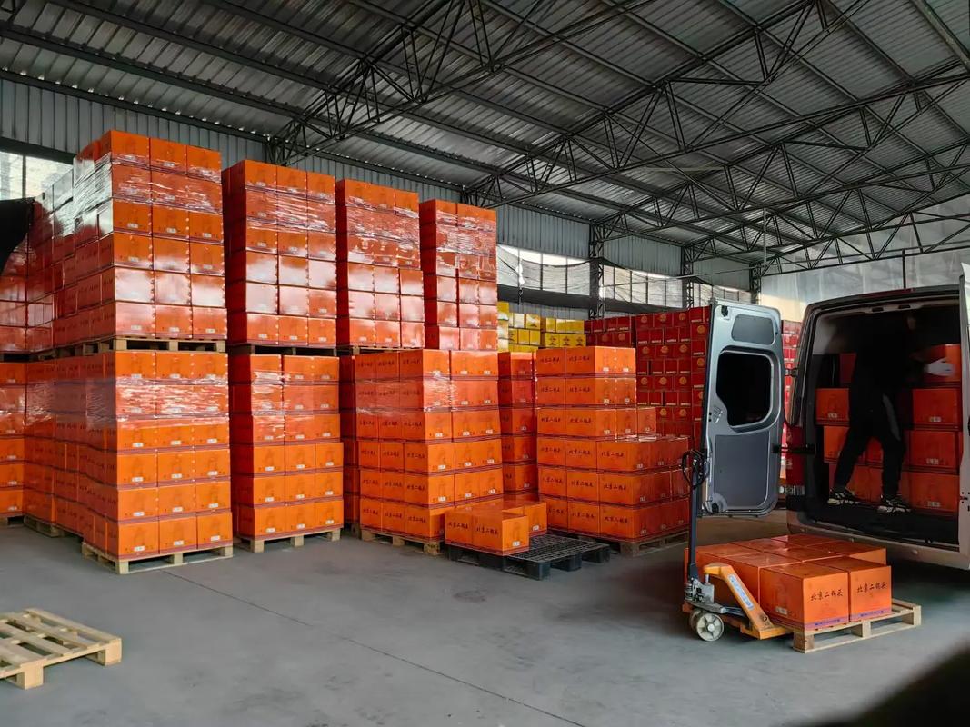 龙江到东莞物流专线公司-办公室搬迁专线直达2026(全—境/派—送)