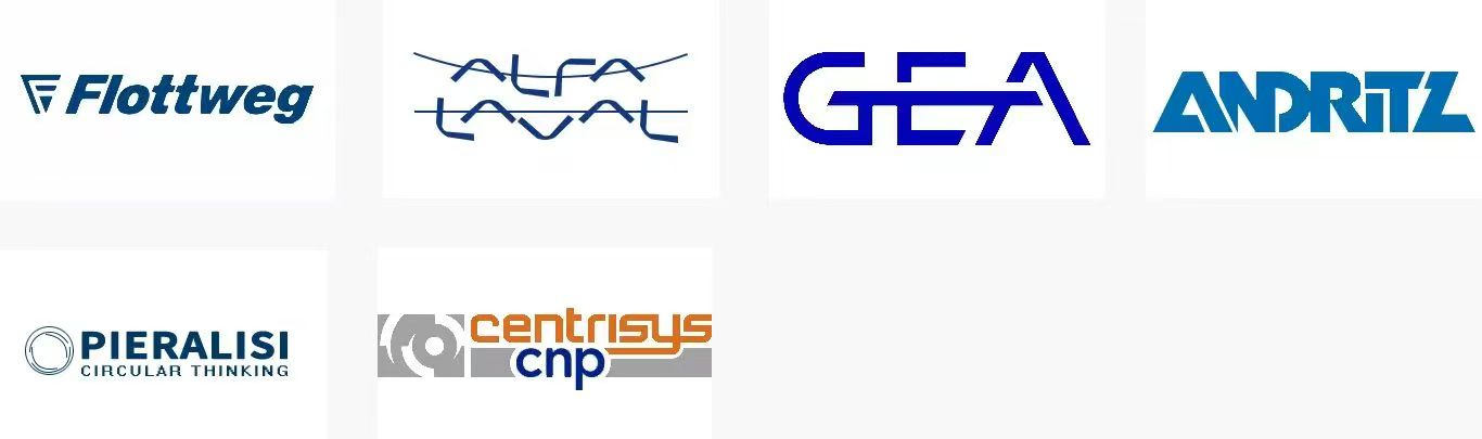 福建莆田渗沥液离心机动物油脂批量设备维修套餐