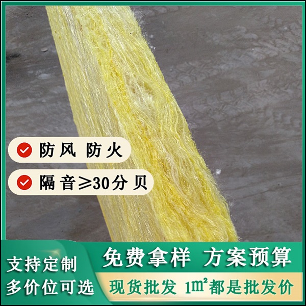 针对发电机组引起的剧烈低频轰鸣，现场安装杭东丝网机房声屏障建立隔离