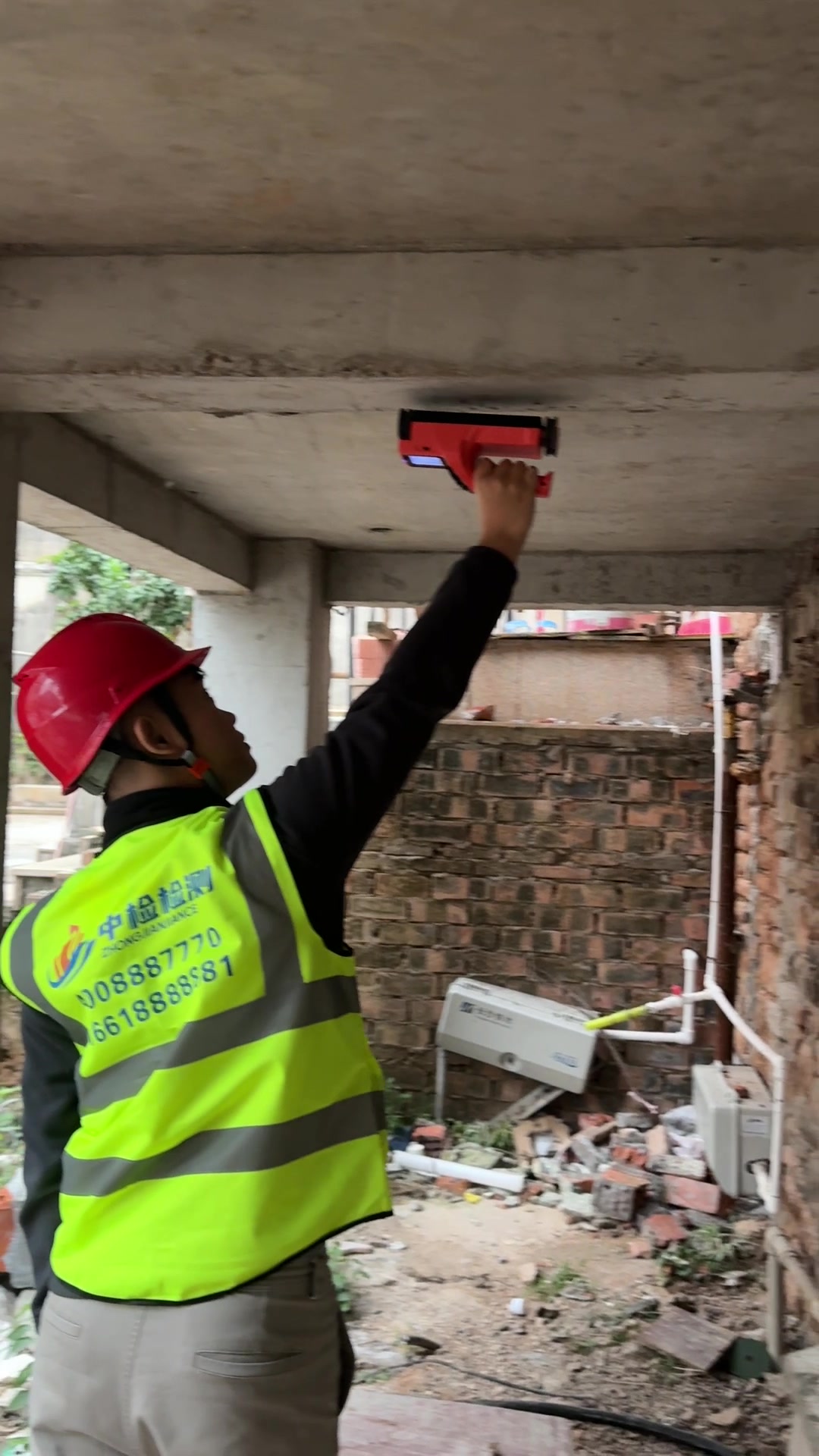 2026许昌钢结构厂房检测鉴定机构联系方式