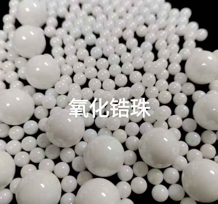 南平回收过期化学品原料 化学品原料收购