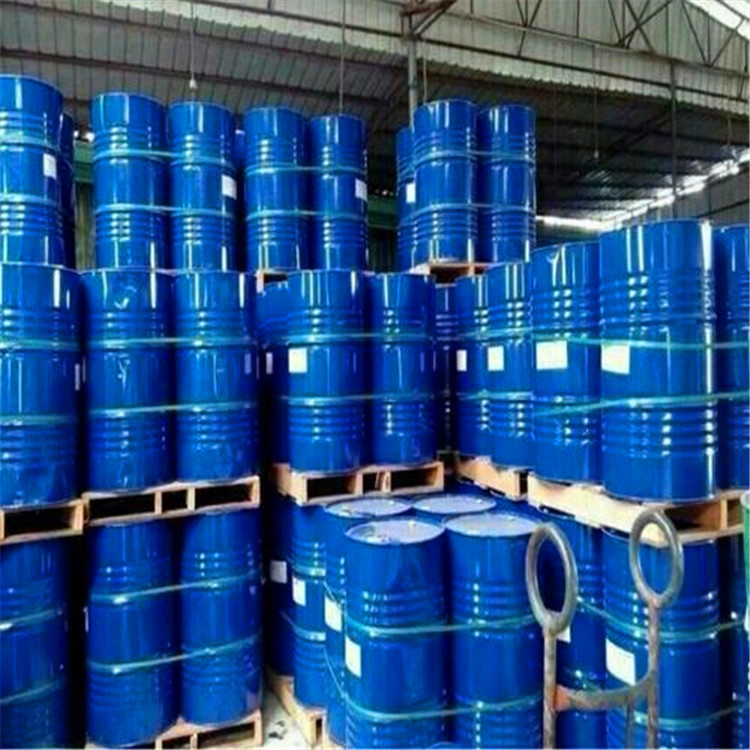 丽水工业区回收大豆皂苷《 工业原料回收》 2026价格