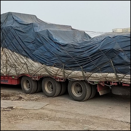 胜芳到周口太康物流专线-胜芳直达到周口太康货运专线2026省市县时效保障