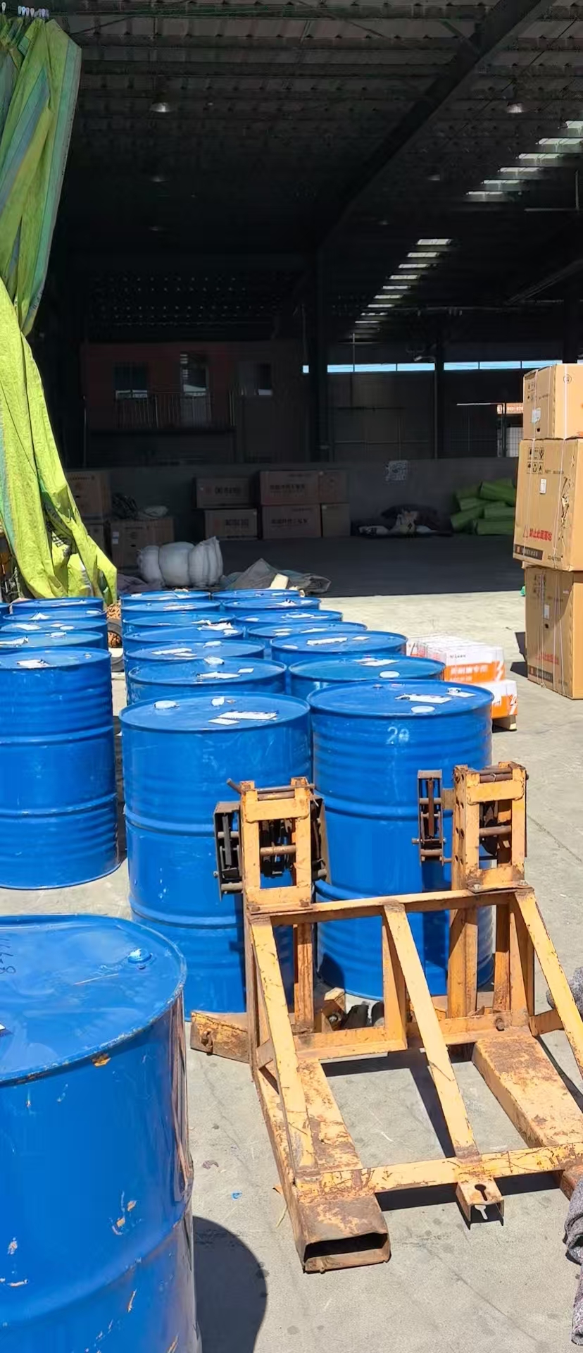 天津到遂宁物流公司-天津往返至遂宁货运专线2026(省/市/县直达全境)