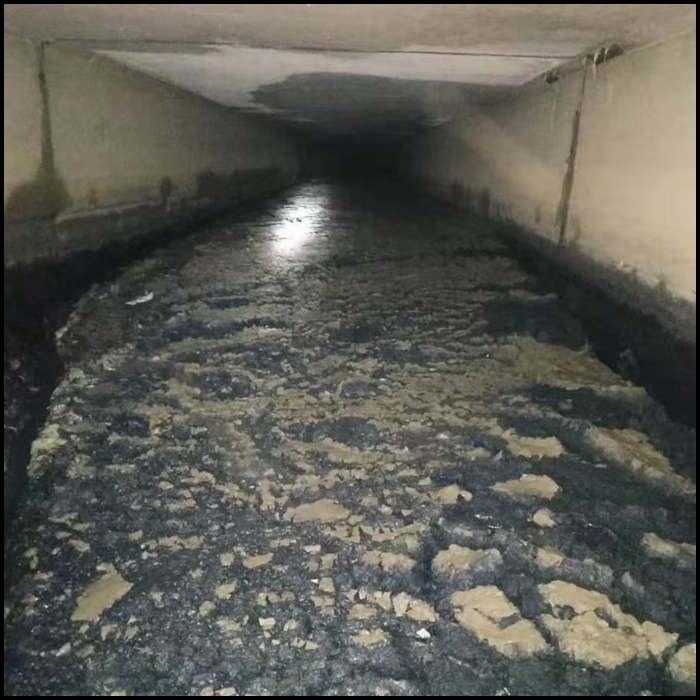 2026推荐：北京平谷区管道水泥混凝土清除疏通北京企业推荐怎么选